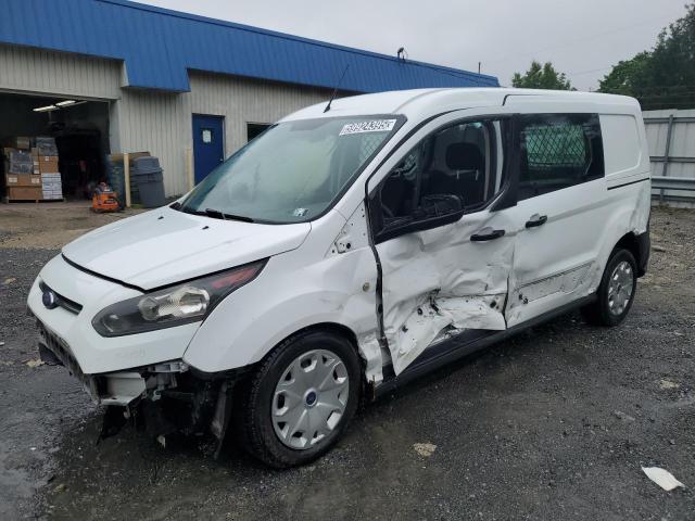 Vin: nm0le7e79j1340446, lot: 59924395, ford transit xl 2018 img_1