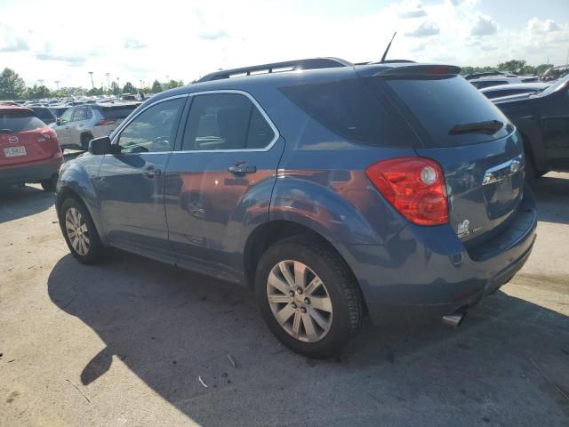 Vin: 2cnflne51b6393693, lot: 61677955, chevrolet equinox lt 20112