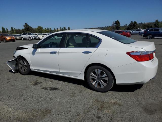 Vin: 1hgcr2f35da058798, lot: 59739705, honda accord lx 20132