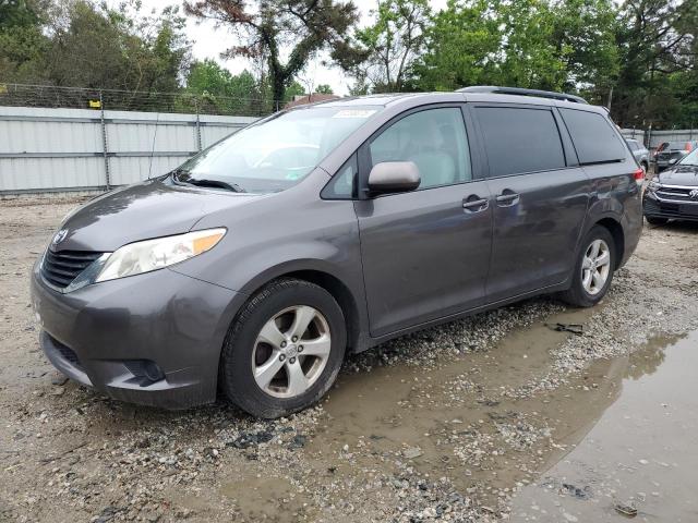Vin: 5tdkk3dc3ds305228, lot: 57238075, toyota all models le 2013 img_1