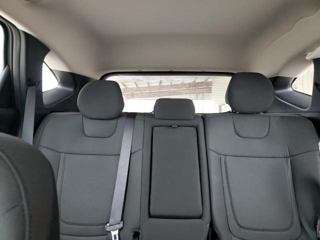 2025 HYUNDAI TUCSON SE - 5NMJA3DE7SH539713