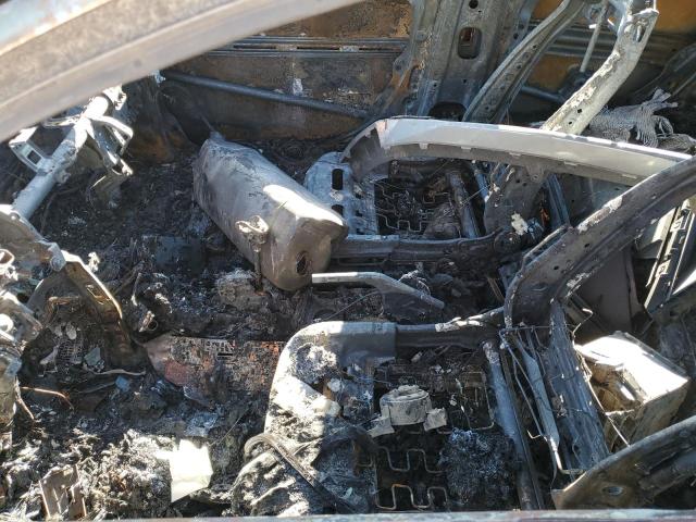 2024 KIA FORTE LX - 3KPF24AD1RE812277