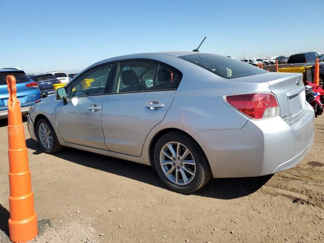 Vin: jf1gjac67dh033852, lot: 61581265, subaru impreza premium 20132
