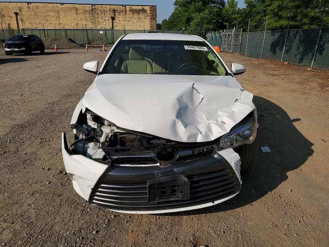 2016 TOYOTA CAMRY LE - 4T1BF1FK1GU193702