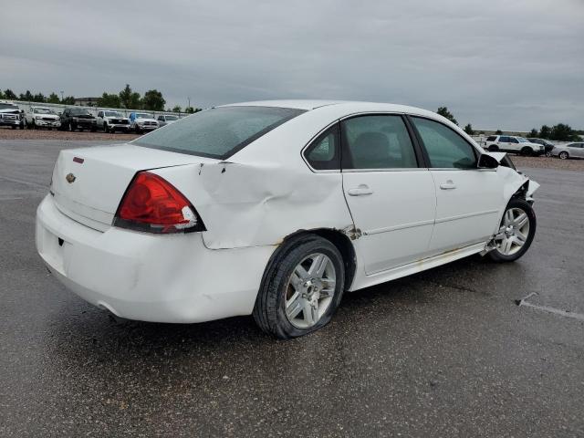 Vin: 2g1wg5e39c1259061, lot: 62429445, chevrolet impala lt 20123