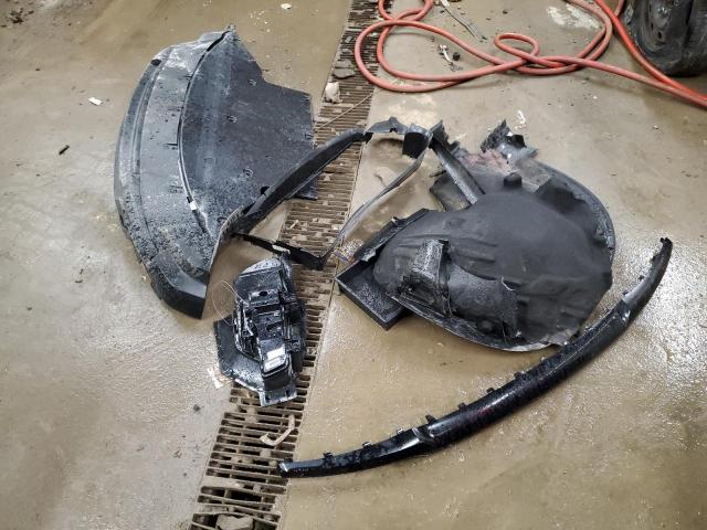 2023 FORD EXPLORER S 1FMSK8KH0PGC01673