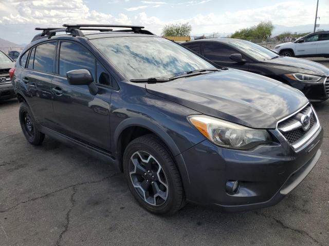 Vin: jf2gpacc0f8239923, lot: 59888185, subaru xv 2.0 premium 20154