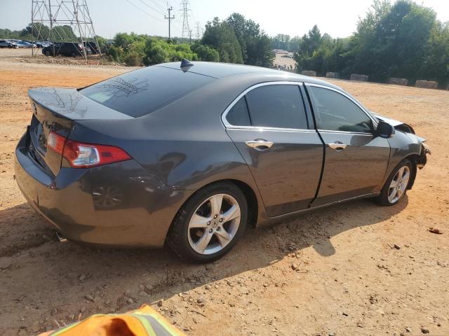 Vin: jh4cu2f68ac027454, lot: 59365895, acura tsx 20103