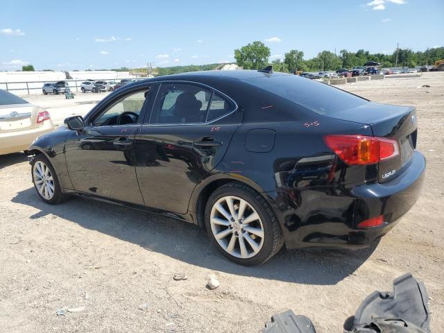 Vin: jthcf5c26a5038325, lot: 61602325, lexus is 250 20102