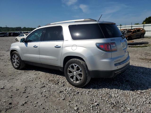 Vin: 1gkkvrkd5dj182717, lot: 61199195, gmc acadia slt-1 20132