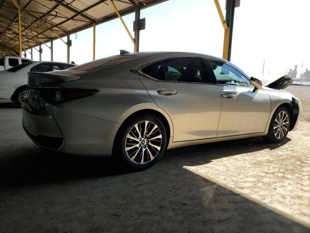 2020 LEXUS ES 300H 58AD21B17LU005849