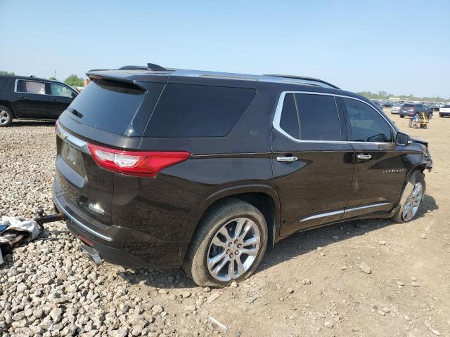 2019 CHEVROLET TRAVERSE H 1GNEVJKW2KJ202065