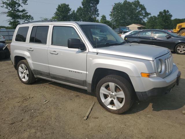Vin: 1j4nf1gb0bd100655, lot: 59324155, jeep patriot sport 20114