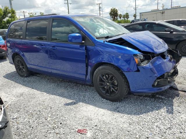 2019 DODGE GRAND CARA 2C4RDGEG3KR787027