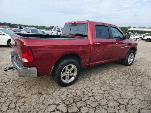 2012 DODGE RAM 1500 S - 1C6RD6LT0CS101706