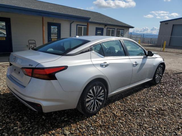 Vin: 1n4bl4dv0rn399057, lot: 59367755, nissan altima sv 20243