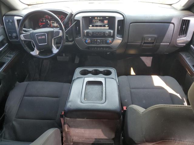 2015 GMC SIERRA C15 1GTR1UEH3FZ432032