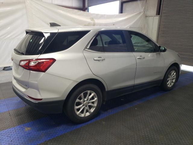Vin: 3gnaxjev6ms162179, lot: 57126965, chevrolet equinox lt 20213