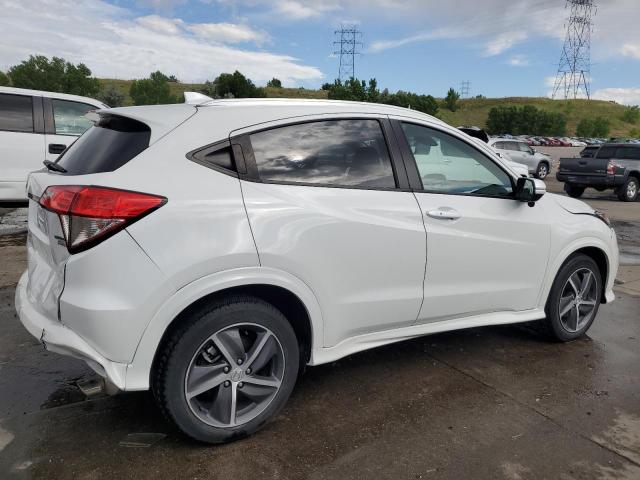 Vin: 3czru6h93km733476, lot: 62334855, honda hr-v touring 20193