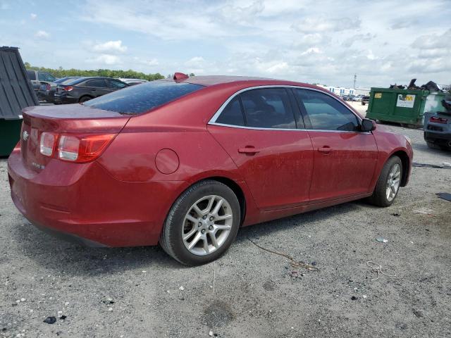 Vin: 1g11f5rrxdf118425, lot: 59957155, chevrolet malibu 2lt 20133