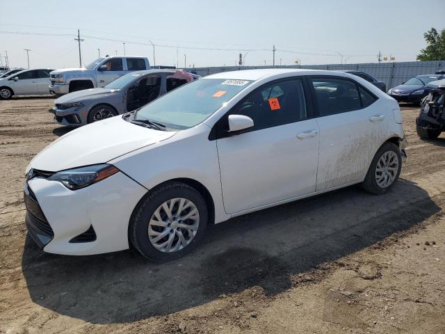 Vin: 5yfburhe4hp695120, lot: 59976995, toyota corolla l 2017 img_1