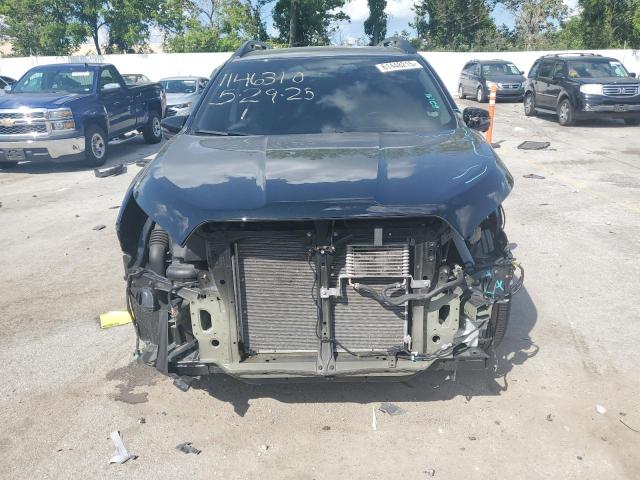 2023 SUBARU ASCENT LIM - 4S4WMAKD1P3409388