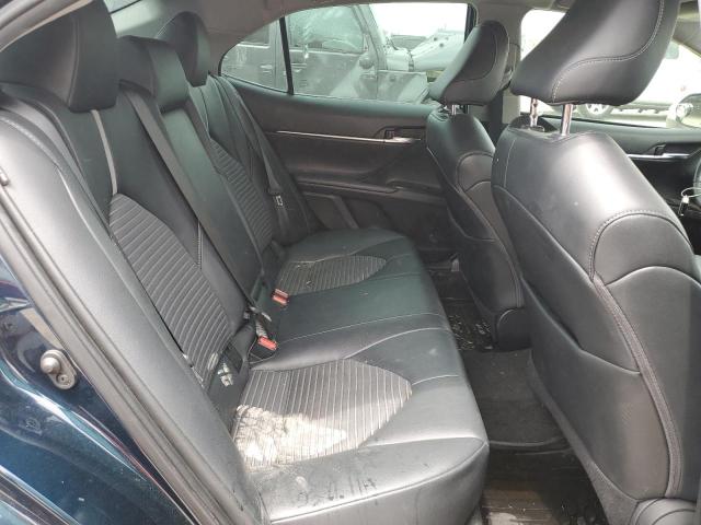 4T1G11AK4LU900281 2020 TOYOTA CAMRY