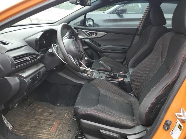 2022 SUBARU WRX PREMIU JF1VBAF60N9032229