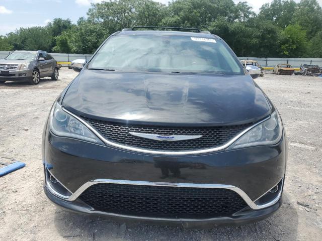 2019 CHRYSLER PACIFICA L 2C4RC1GG9KR574273