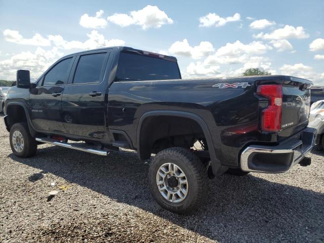 Vin: 1gc4yney7mf157212, lot: 60966795, chevrolet all models k2500 heavy duty lt 20212