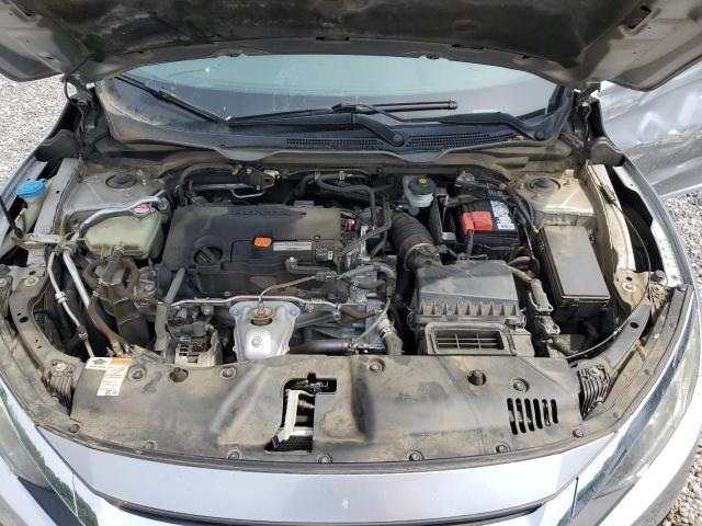 2016 HONDA CIVIC LX 19XFC2F51GE052741