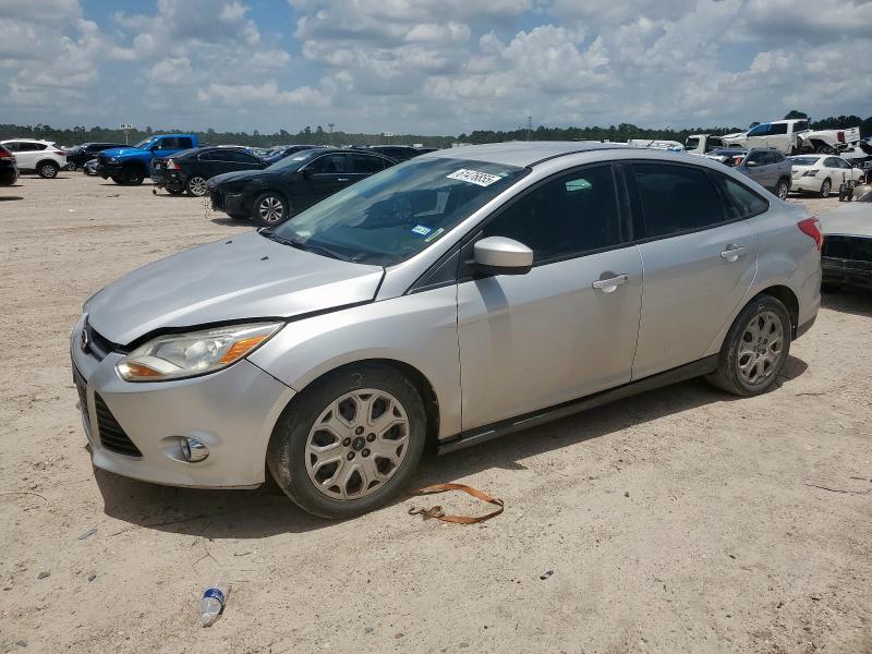 Vin: 1fahp3f29cl287498, lot: 61476855, ford focus se 2012 img_1