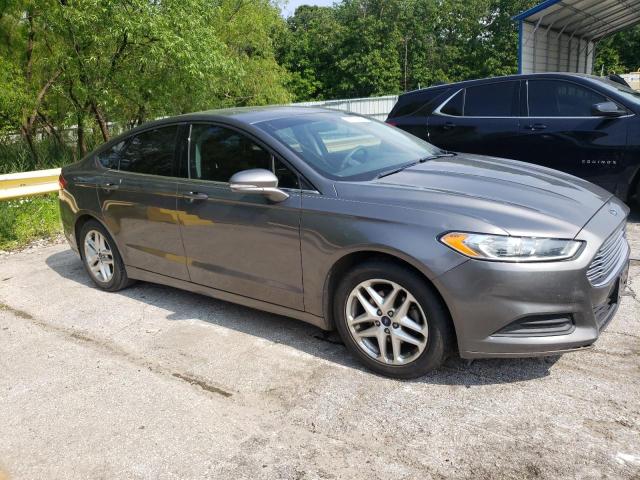 Vin: 3fa6p0h73dr214452, lot: 58721425, ford fusion se 20134