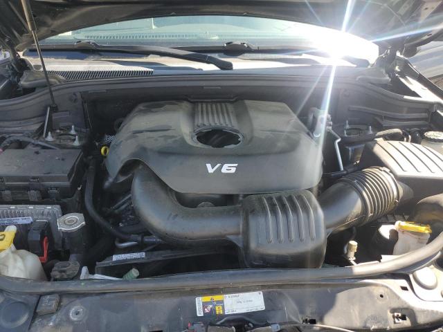 2015 JEEP GRAND CHER 1C4RJFBG3FC716111