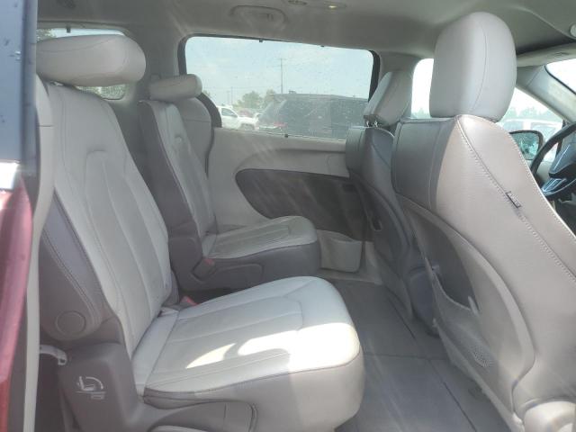 2017 CHRYSLER PACIFICA T 2C4RC1BG2HR598611