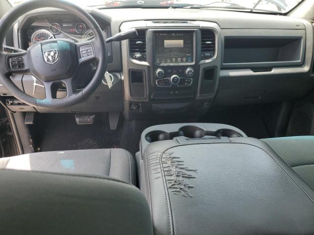 2015 RAM 1500 1C6RR6FT3FS762079