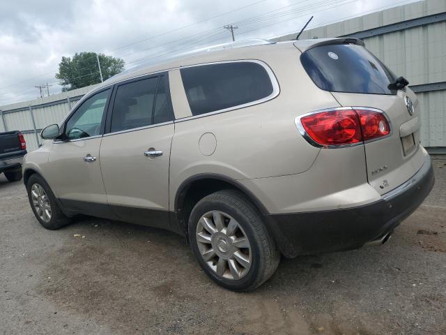 Vin: 5gakvced8cj104999, lot: 61388555, buick enclave 20122