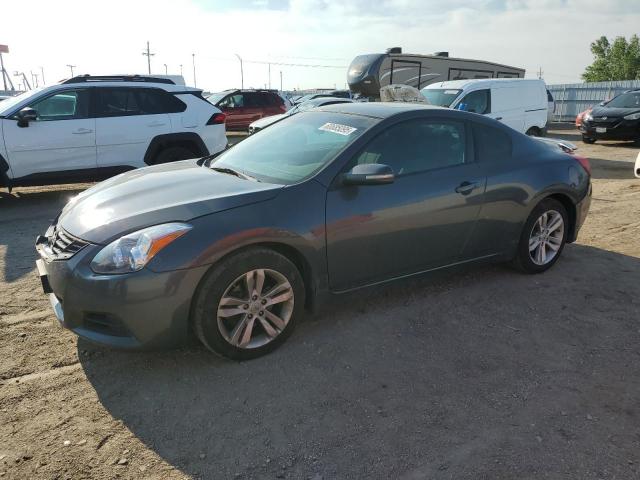 Vin: 1n4al2ep3cc155227, lot: 60685095, nissan altima s 2012 img_1