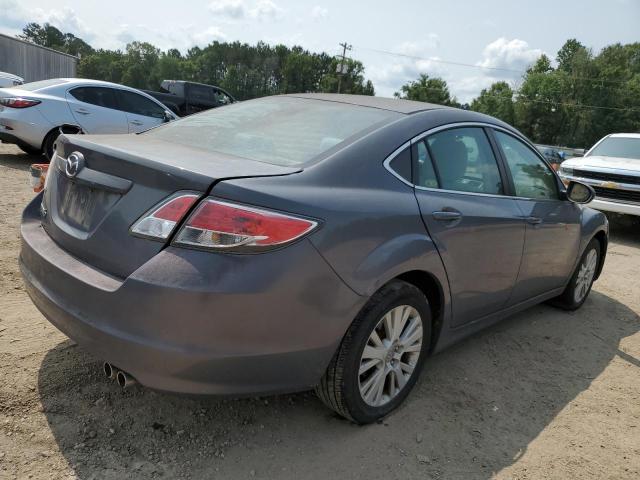 Vin: 1yvhz8ch6a5m09840, lot: 59238785, mazda 6 i 20103