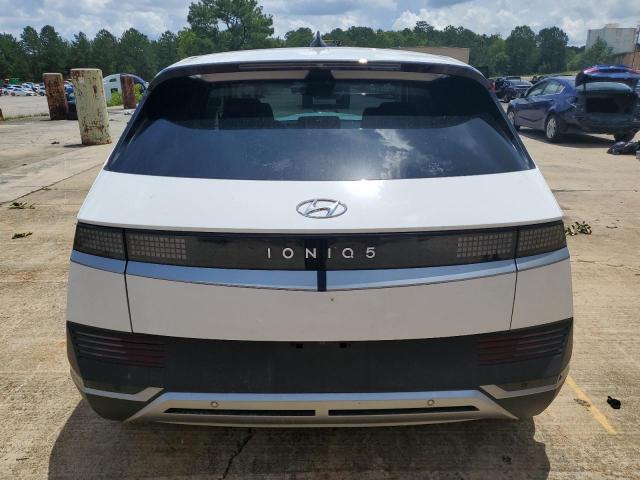 2023 HYUNDAI IONIQ 5 SE KM8KN4AE0PU147087