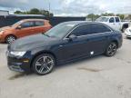 Top Destinations for Shipping Cars from the USA