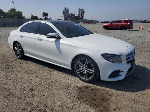 Vin: wddzf4jb4ha210609, lot: 60543535, mercedes-benz e-class 300 20174