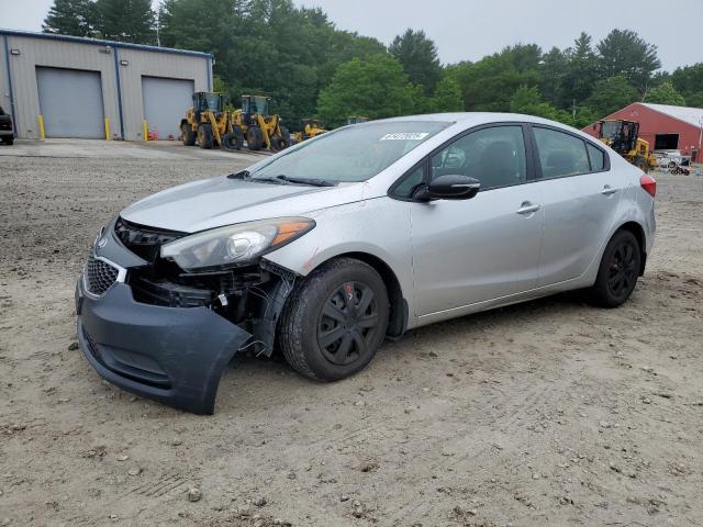 Vin: knafk4a65e5125548, lot: 61472025, kia forte lx 2014 img_1