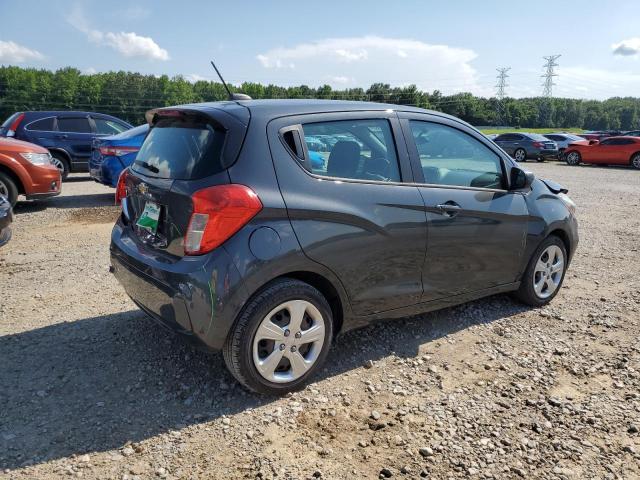 2020 CHEVROLET SPARK LS #3284100534