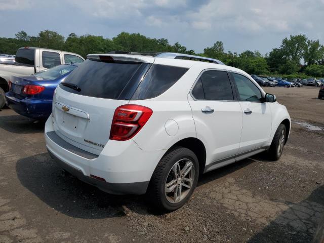 Vin: 2gnflgek9g6111823, lot: 60159615, chevrolet equinox ltz 20163