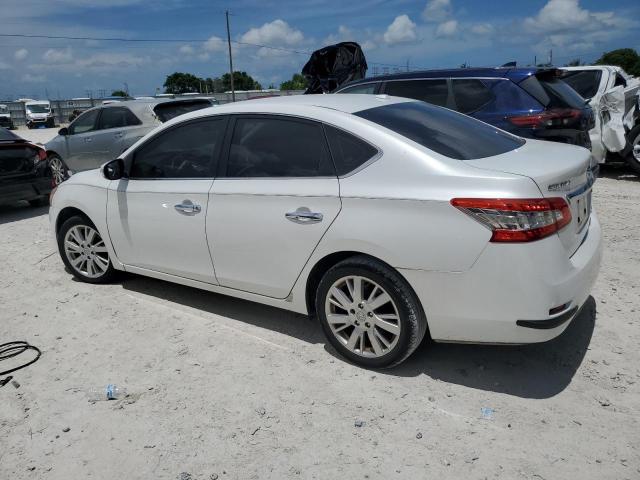 Vin: 3n1ab7ap1dl712953, lot: 60483555, nissan sentra s 20132