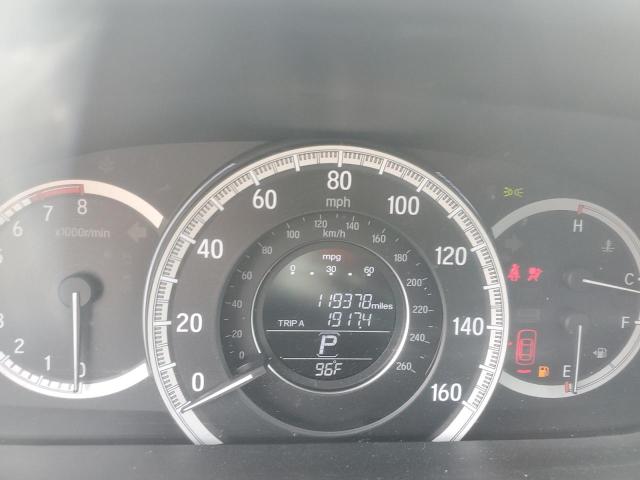 2017 HONDA ACCORD LX 1HGCR2F34HA293148
