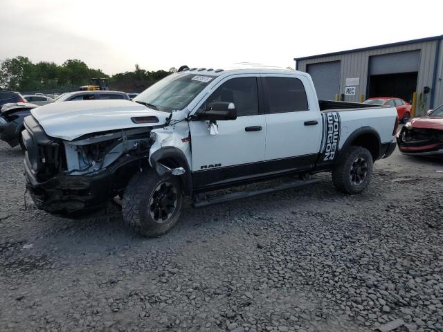 2022 RAM 2500 POWER 3C6TR5EJ6NG367304