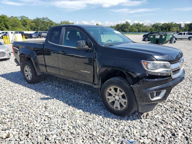 Vin: 1gchscea8j1274221, lot: 61408645, chevrolet colorado lt 20184