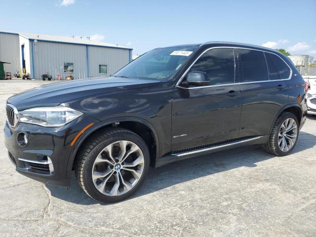 Vin: 5uxkt0c58h0s80641, lot: 59571445, bmw x5 xdr40e 2017 img_1